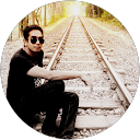 Holy Ghoul profile picture